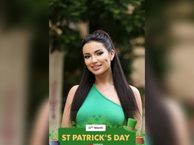 Visit 000asti profile