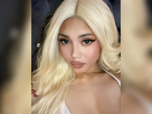 Visit SabbyFox profile