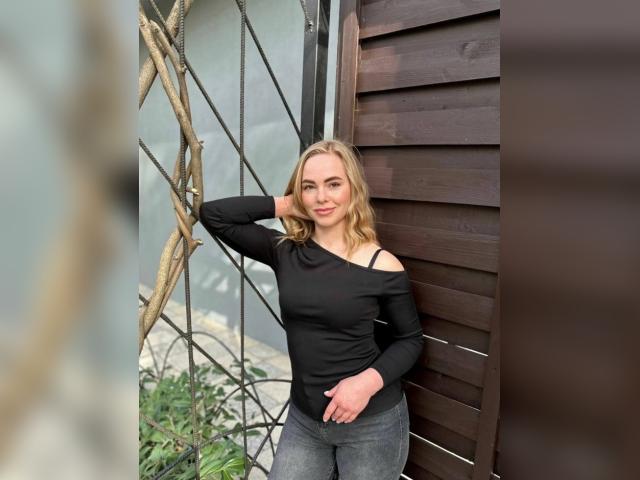 Visit TaliaNa profile