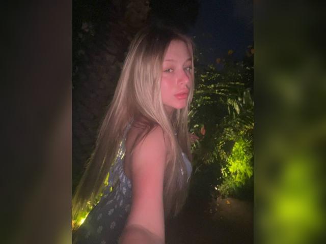 Visit Addelyn profile