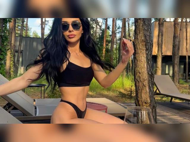 Visit AnnaPanthera profile