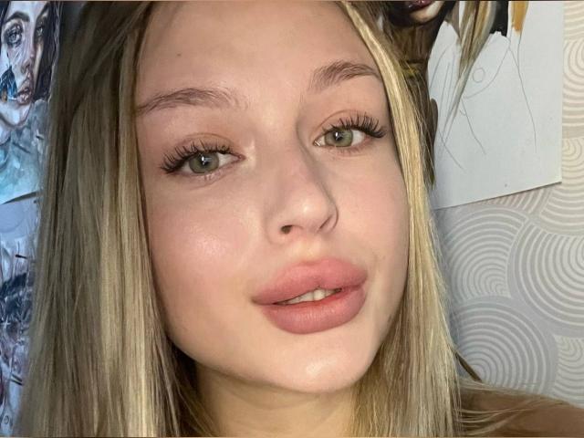 Visit Addelyn profile