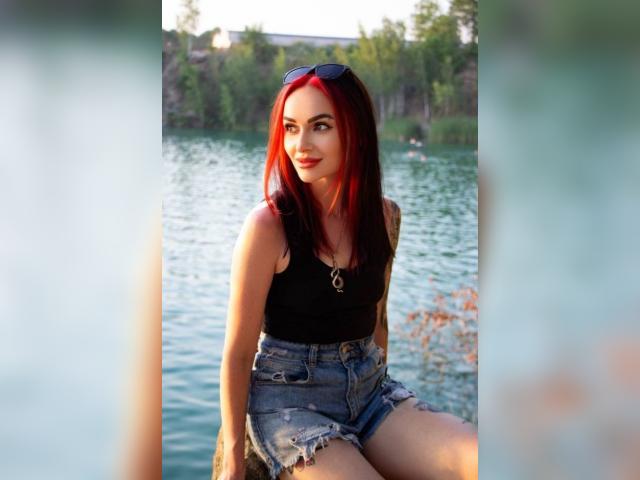 Visit MermaidAriel profile