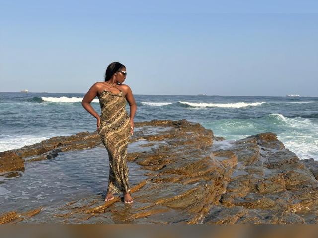 Visit RareBlckDiamond profile
