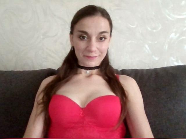 Visit SweetDollyGirl profile