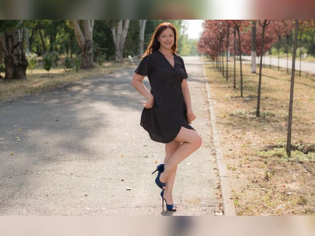 Visit OneJuicyBuns profile