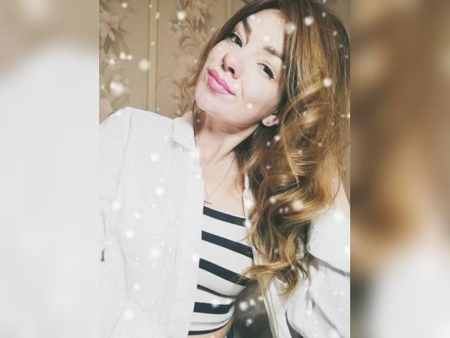 Visit sabria56 profile