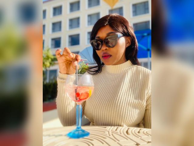 Visit ladyboujee profile