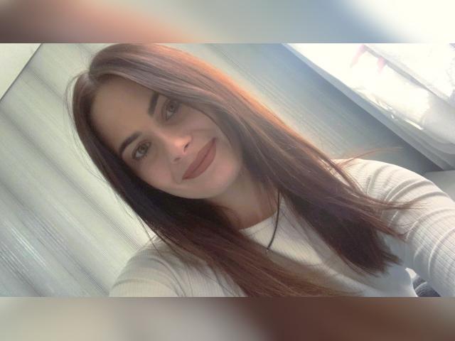 Visit AnnaBogdan profile