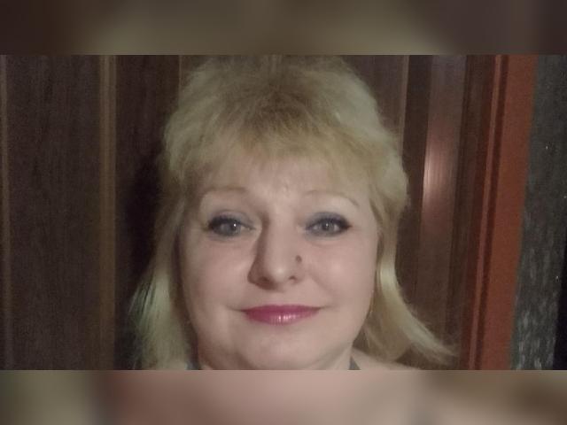 Visit LindaSky3981 profile