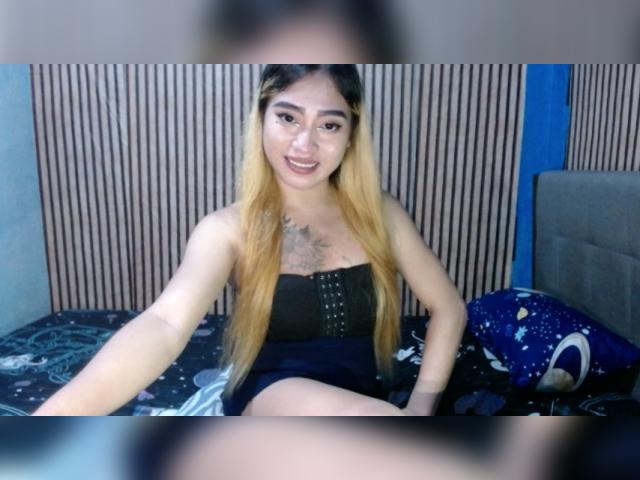 Visit lexiewilson profile