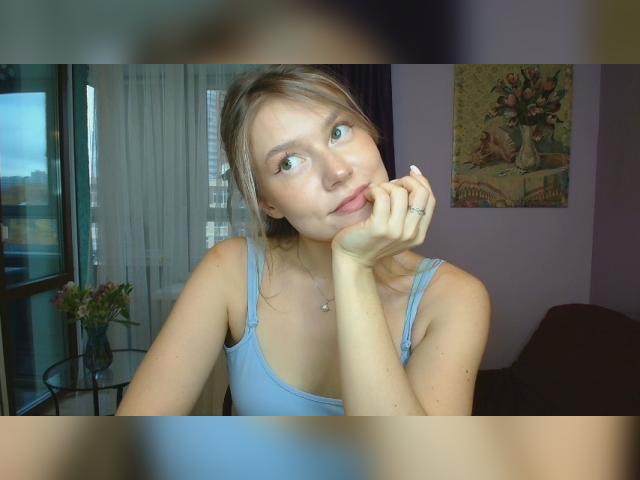 Visit TaylorBre profile