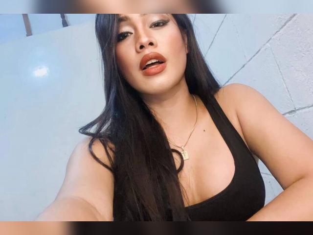 Visit WildCayleigh profile