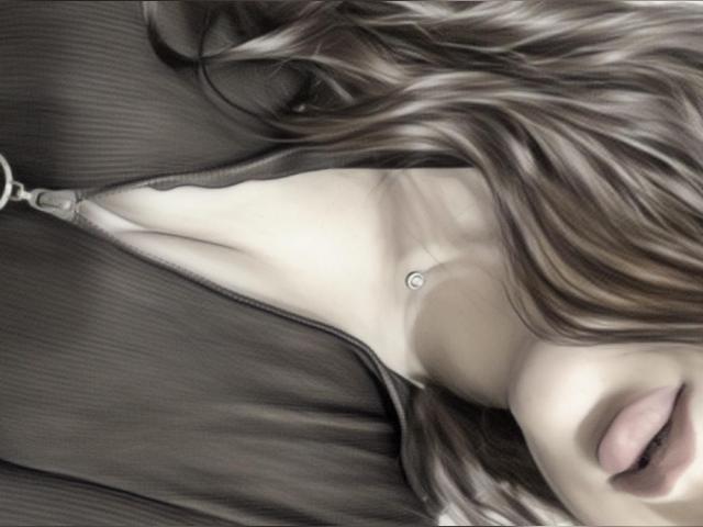 Visit 01VeryNiceGirl profile