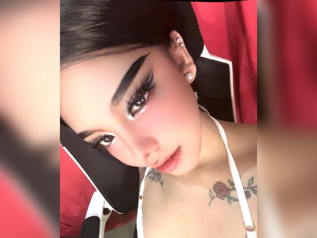 Visit Unefilipina profile