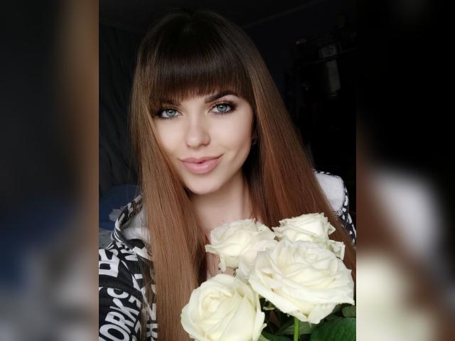 Visit MissAmelia111 profile