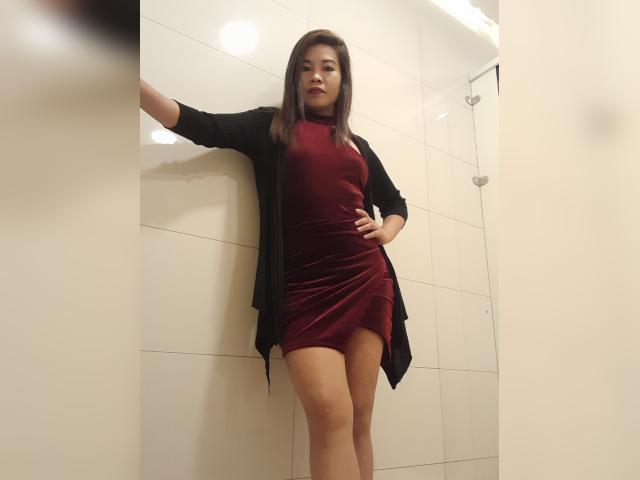 Visit LadyQueen profile