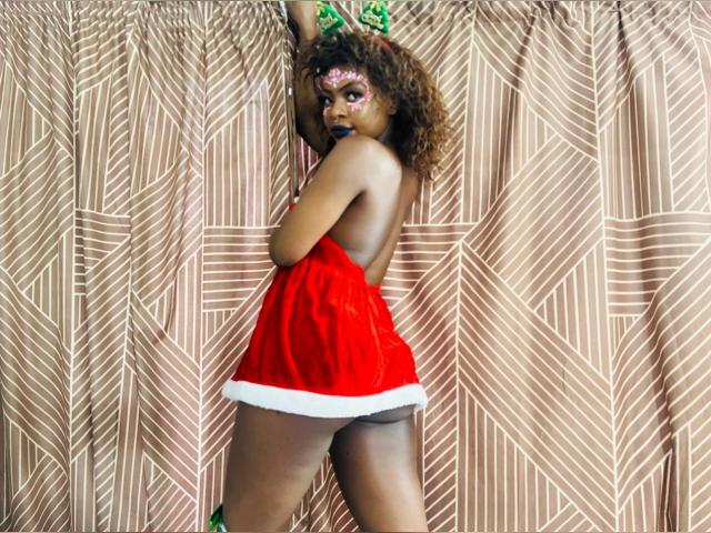 Visit ChocolateBunny profile