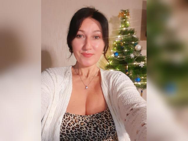 Visit MariamLu profile