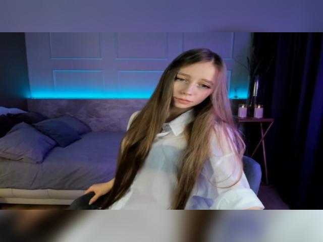 Visit OliviaGentle profile