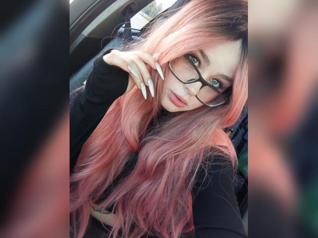 Visit babyfox profile