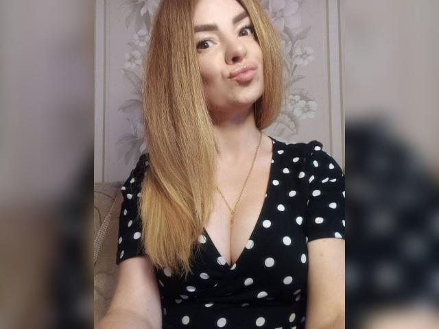 Visit sabria56 profile