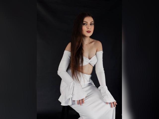 Visit Euphoriaa profile