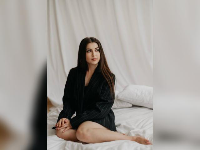 Visit Euphoriaa profile