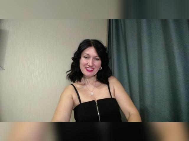 Visit MariamLu profile