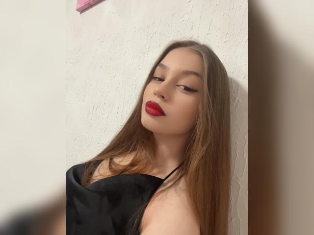 Visit LilyMae profile