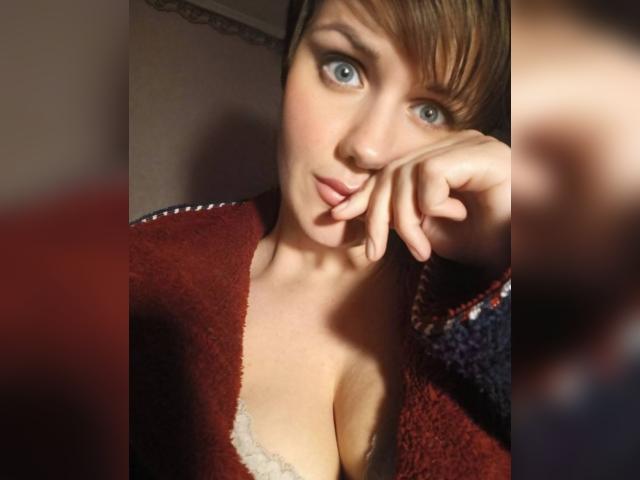 Visit MoonlitSiren profile