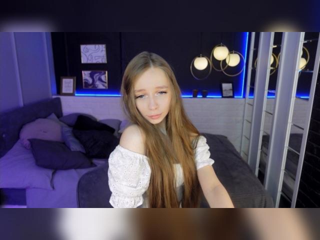 Visit OliviaGentle profile