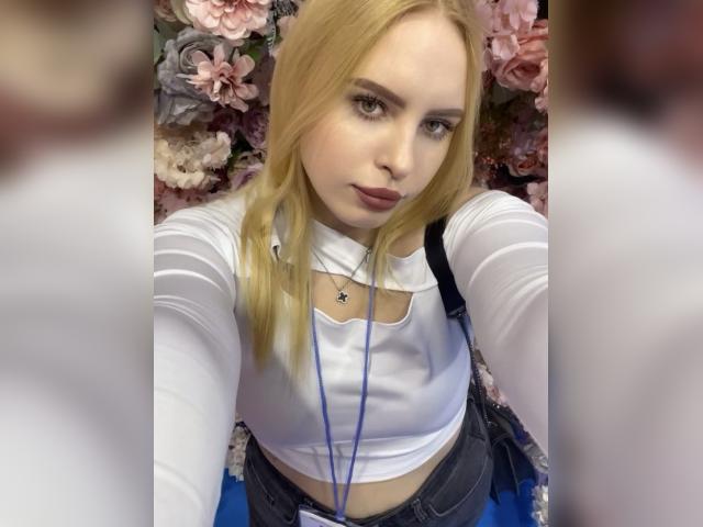 Visit OlivKAa profile