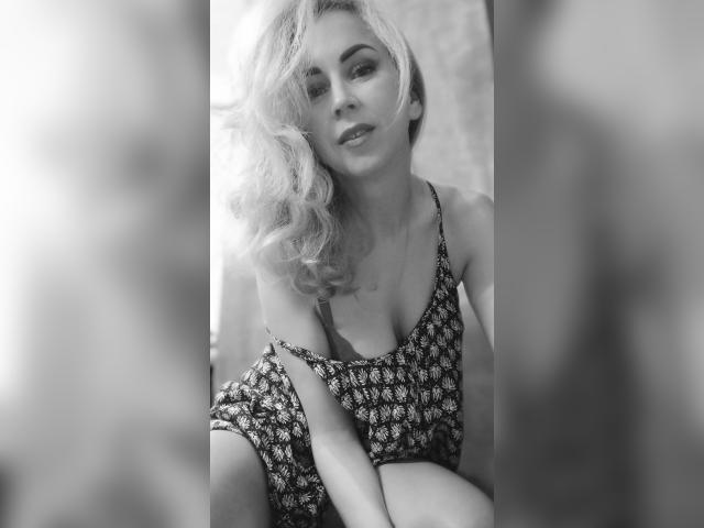 Visit SweettWomann profile
