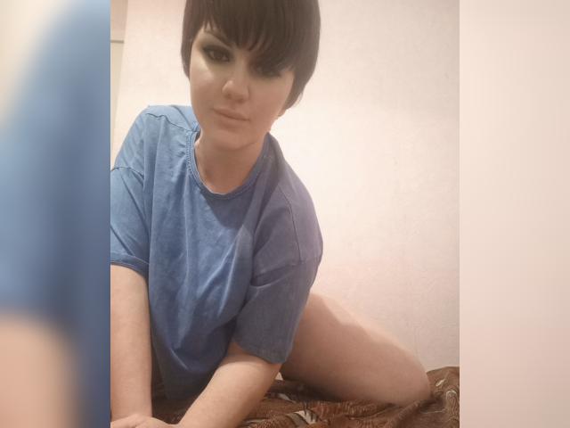 Visit MoonlitSiren profile