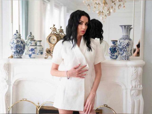 Visit 00Yourlove profile