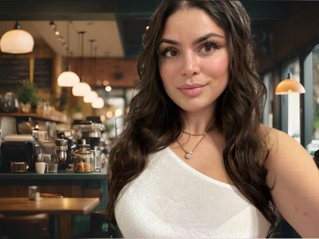 Visit stunningirl profile