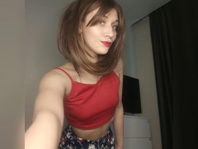 Visit LauraGold profile