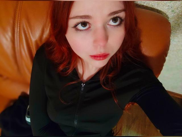 Visit FoxyMieaw profile