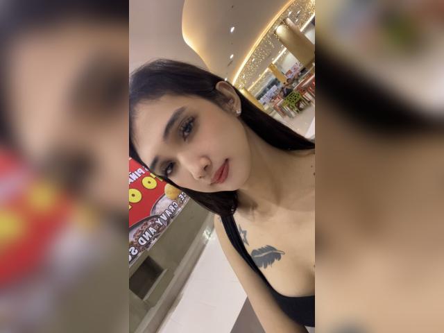 Visit Eunicethehardfu profile