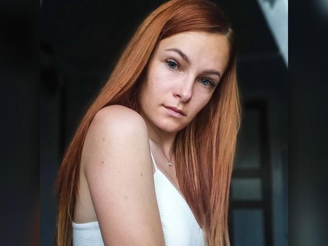 Visit HeartCatcher profile