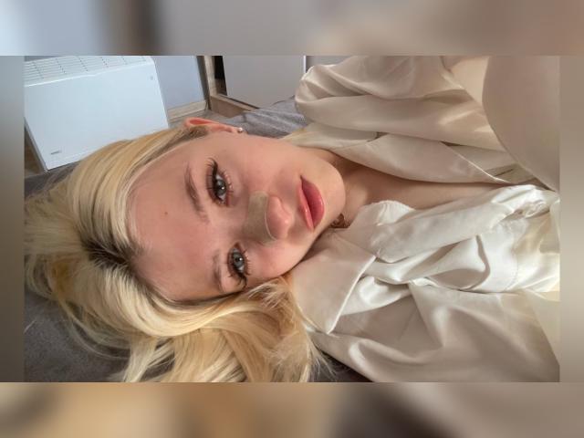 Visit 1Katty profile
