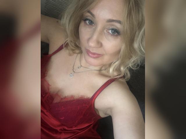 Visit LovelyViictor1a profile