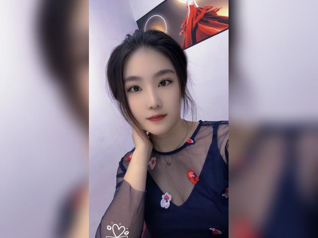 Visit AilsaJade profile