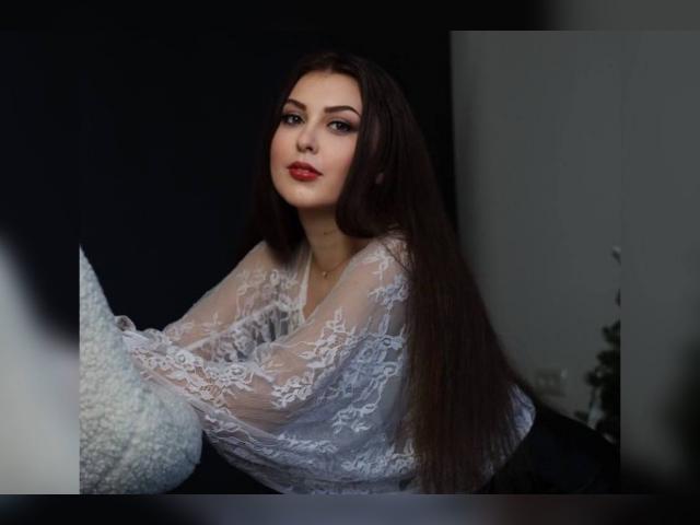 Visit Euphoriaa profile