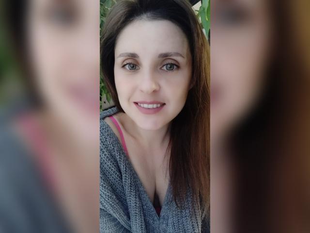 Visit 0Sweetie0 profile