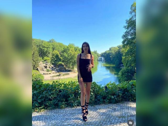 Visit GoldenPanther01 profile