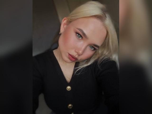 Visit Fearless8Fairy profile