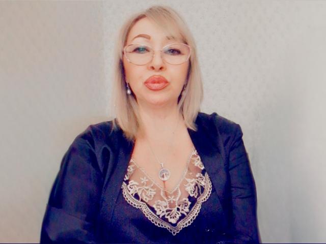 Visit ToriXExcite profile
