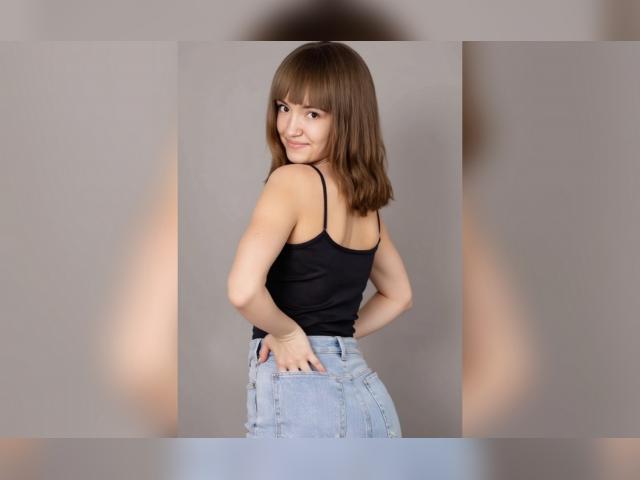 Visit LunaDreamer profile